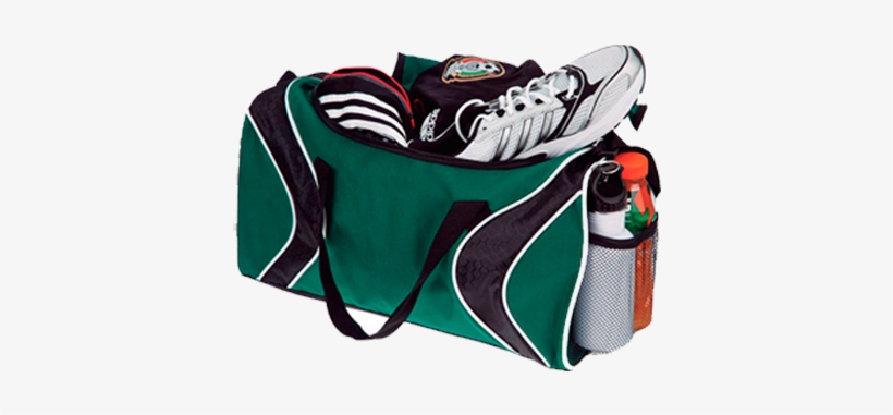 2 - Maleta Deportiva Png, transparent png