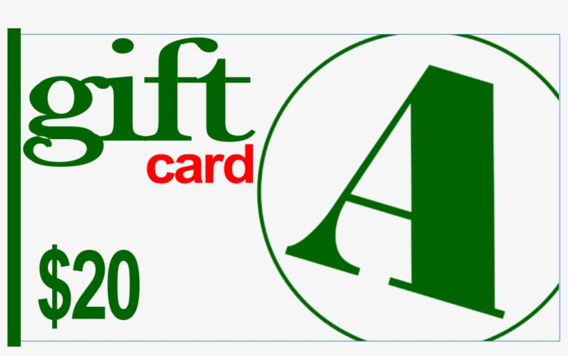 动 的 搞笑 Qq 表情, transparent png