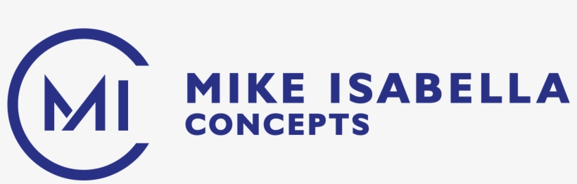 Connect With Us - Arroz Dc Logo, transparent png