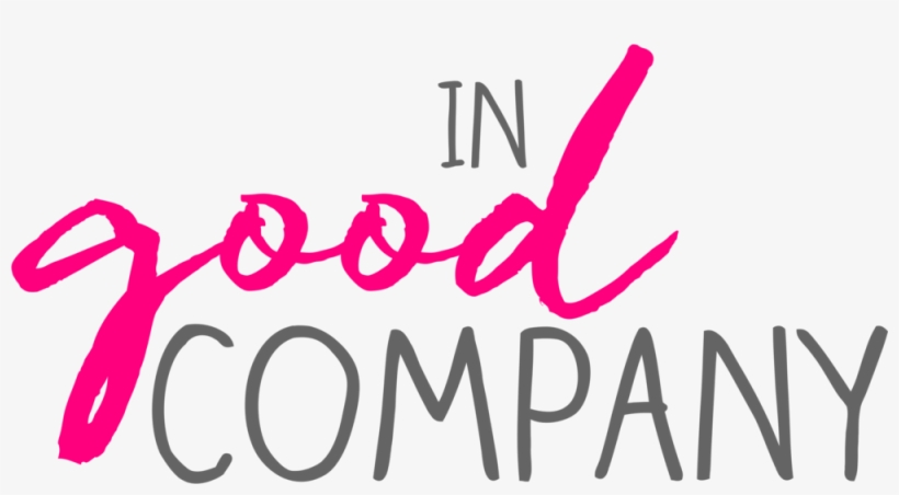 Black Vines - Calligraphy, transparent png