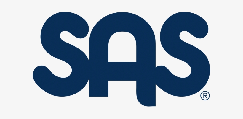 San Antonio Shoemakers Logo, transparent png