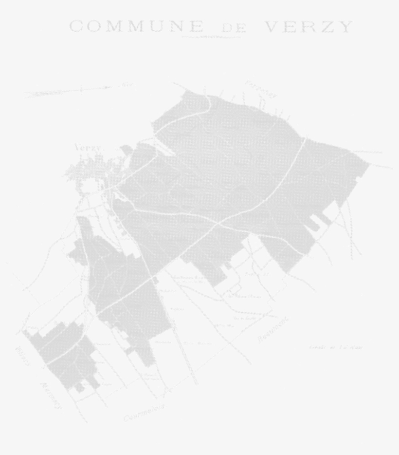 With The Vines An Exceptional - Poster, transparent png