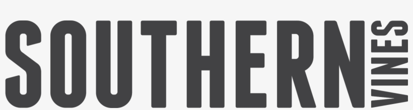 Southern Vines - Doctor Who Its Bigger On The Inside, transparent png