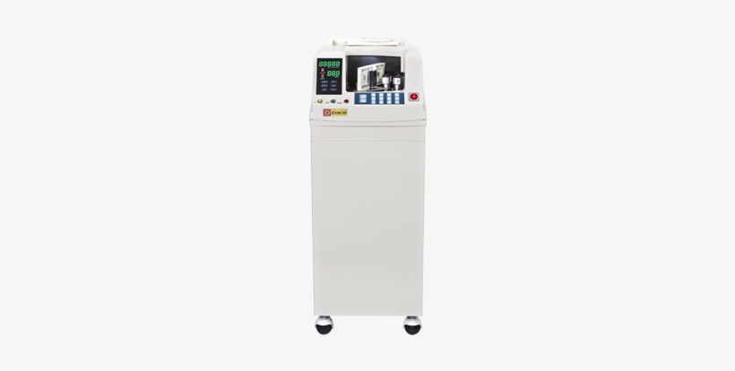 Image Caption - Refrigerator, transparent png