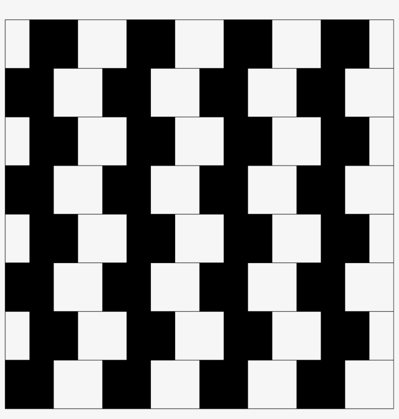 Open - Monochrome, transparent png