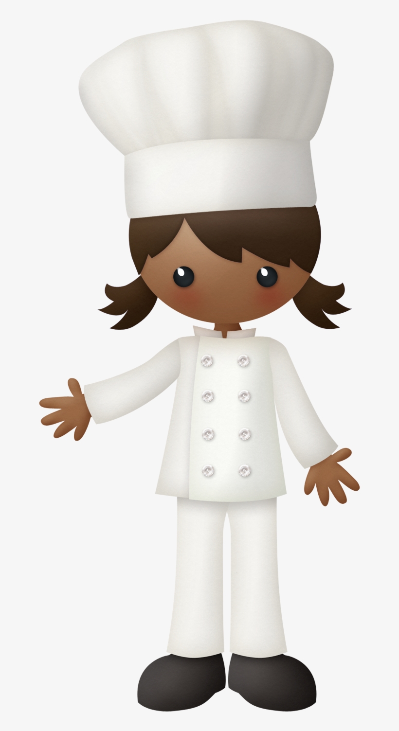 Фото, Автор Arana На Яндекс - Kitchen Made Clipart, transparent png