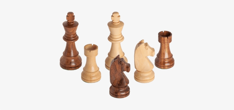 Select E-board - Chess, transparent png