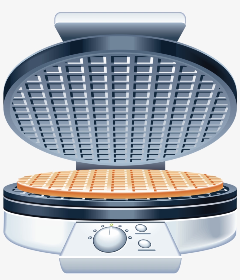 Utensílios , Móveis De Cozinha Cooking Clipart, House - Alfama, transparent png