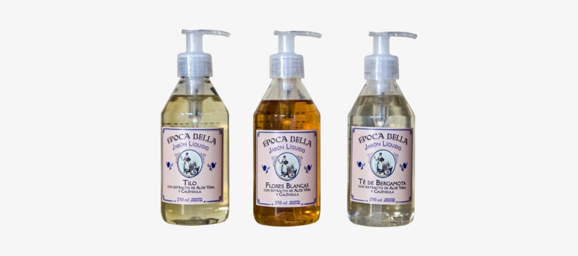 Linea Epoca Bella - Bottle, transparent png