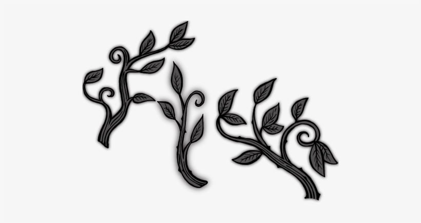 Learn The Secrets Of Urban Cider Production, Then Make - Illustration, transparent png