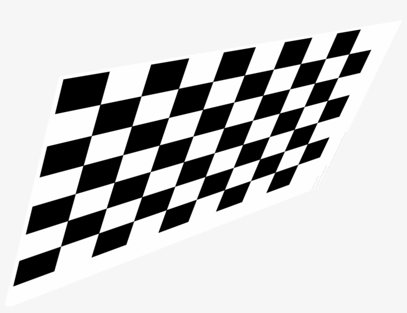 Filter Chessboard 1, - Opel Club, transparent png