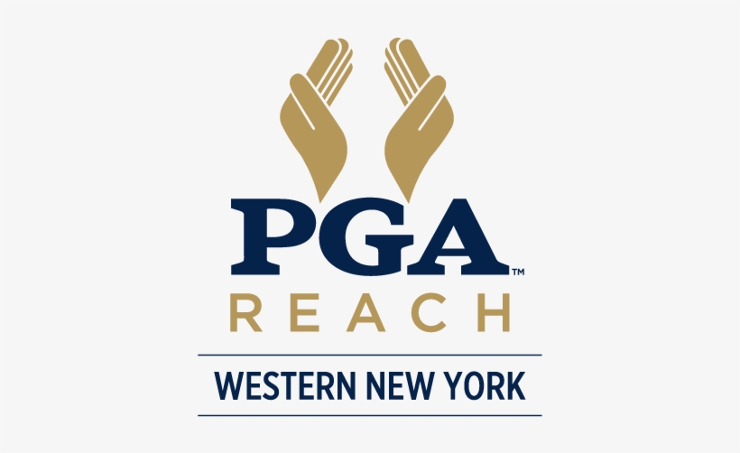 Tickets Are $20 And Can Be Purchased In Advance Or - Pga Championship 2018 Logo, transparent png