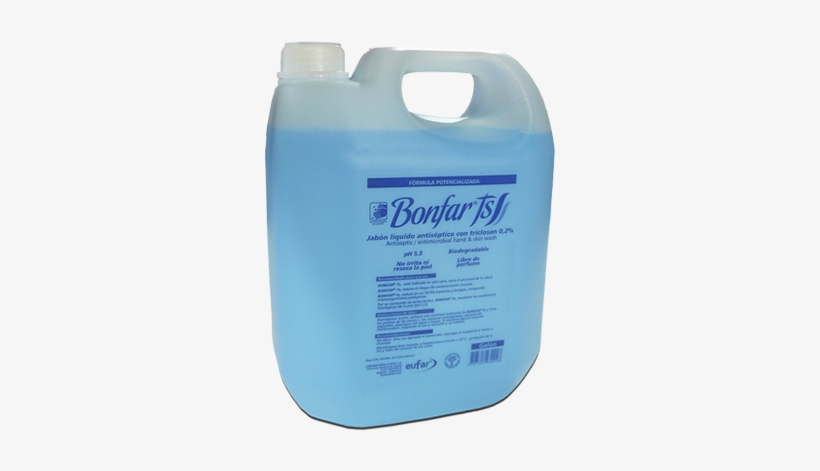 Jabon, Ts, Lavado De Manos - Jabón Antibacterial Triclosan Jabon, transparent png