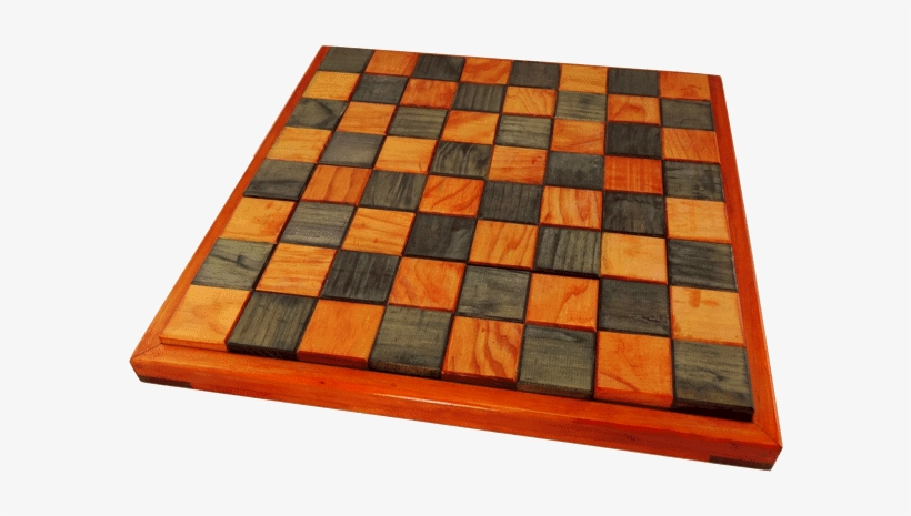 More Views - Chessboard, transparent png