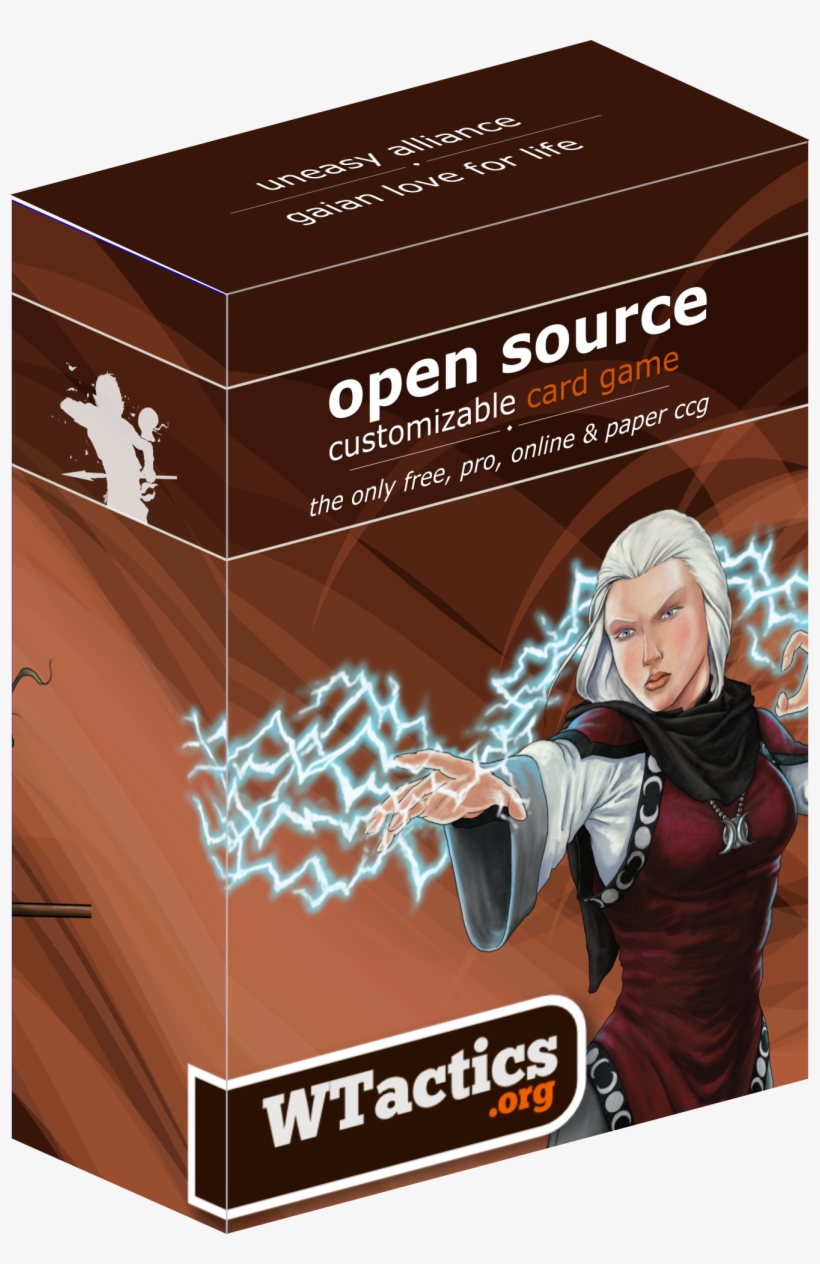 Box Perspective - Box, transparent png