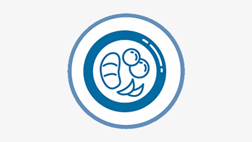 Nutrition And Cooking Program Details - Owen Sound Medical Centre, transparent png