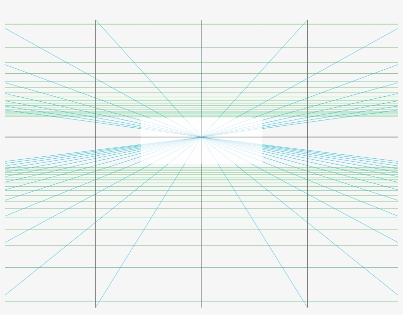 Post 11788 0 67433100 1436700780 Thumb - Colorfulness, transparent png