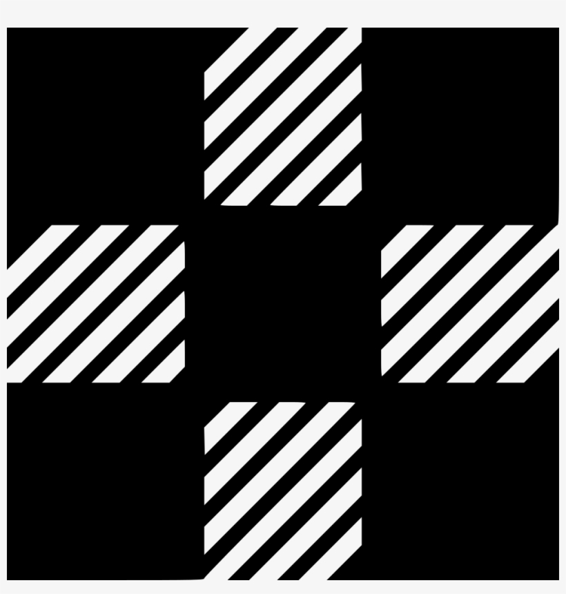 Png File Svg - Illustration, transparent png