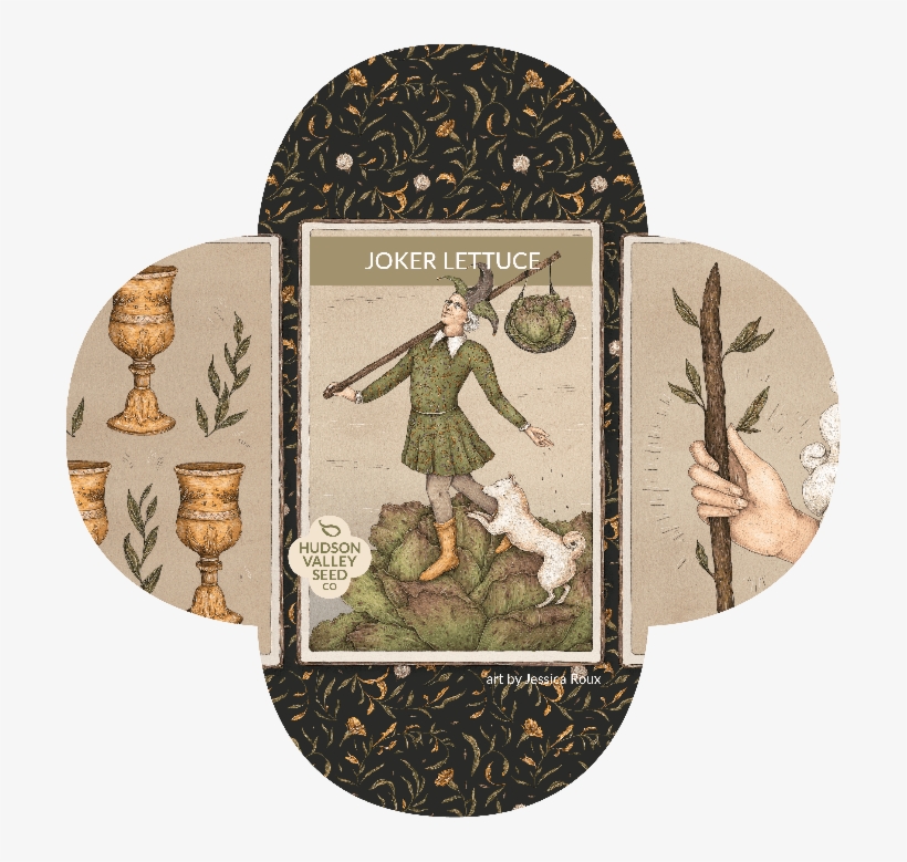 Hudson Valley, transparent png