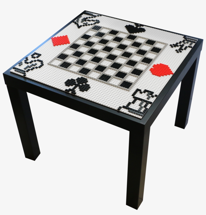 Chess, transparent png