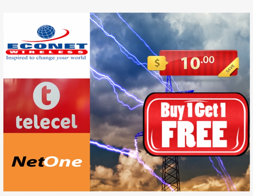 $10 All Networks Airtime - Computer Network, transparent png