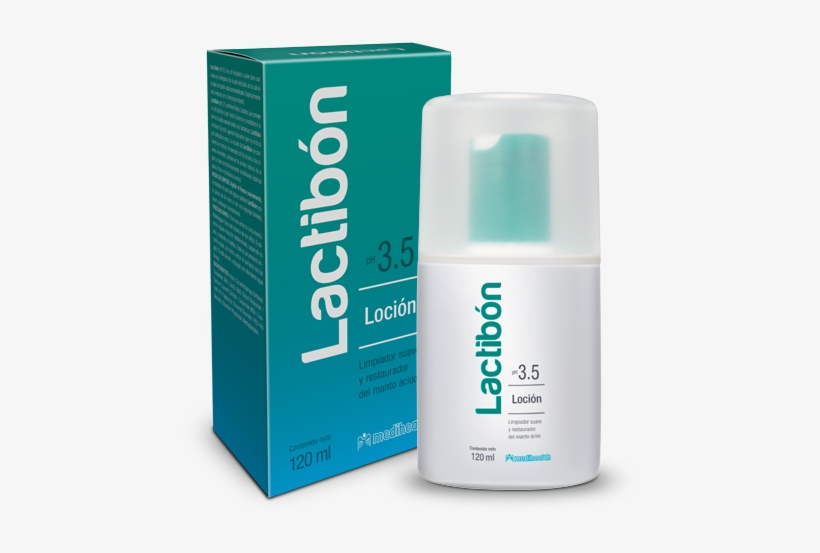 Jabon Limpiador Para Piel Sensible O Alergica - Shampoo Para La Caspa Dermatologico, transparent png