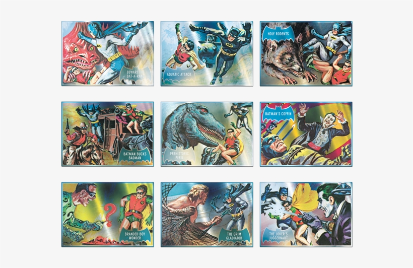 0 Replies 52 Retweets 21 Likes - Art Print: Classic Batman Television Series At Art.com:, transparent png