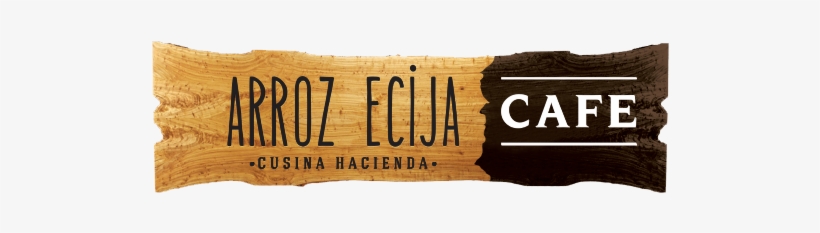 Menu - Banner, transparent png