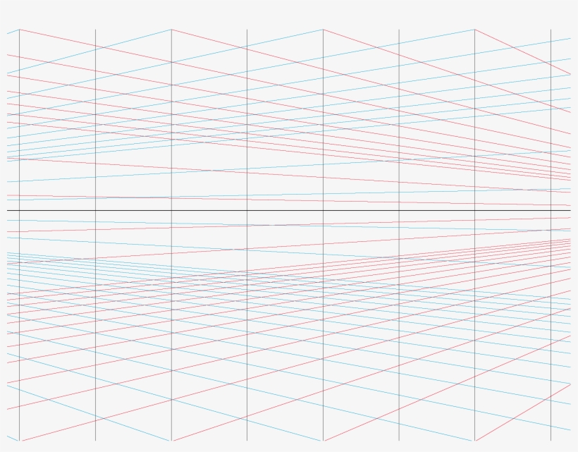 Post 11788 0 15423400 1436700789 Thumb - Ink, transparent png