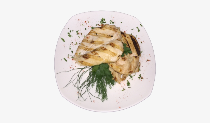 Wines/grilled Chicken Breast - Chicken Breast, transparent png