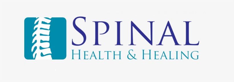 Palmdale Regional Medical Center Logo, transparent png