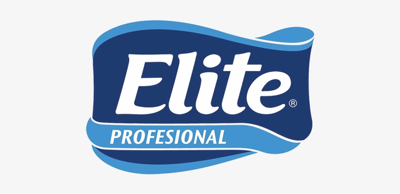 Con Estos Equipos Te Olvidarás De Cambiar Equipos, - Papel Elite, transparent png