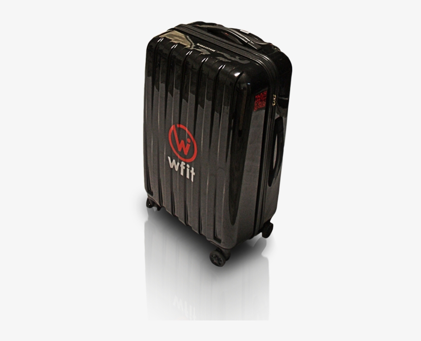 Accessories Baggage 500x600 PNG Download PNGkit