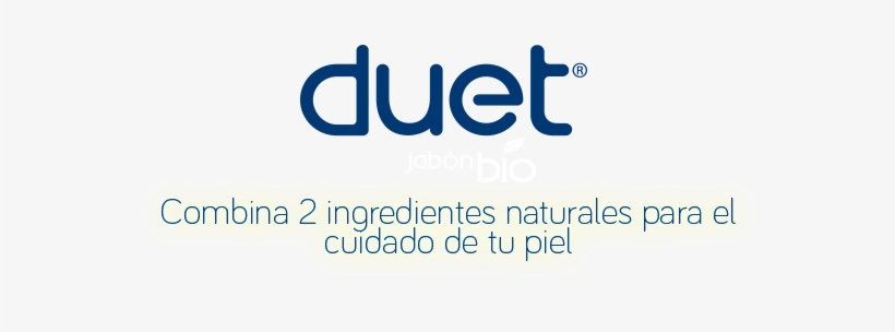 Jabon Duet Logo, transparent png