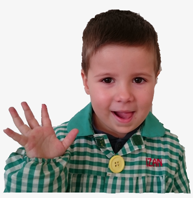 Text, Images, Music, Video - Boy, transparent png