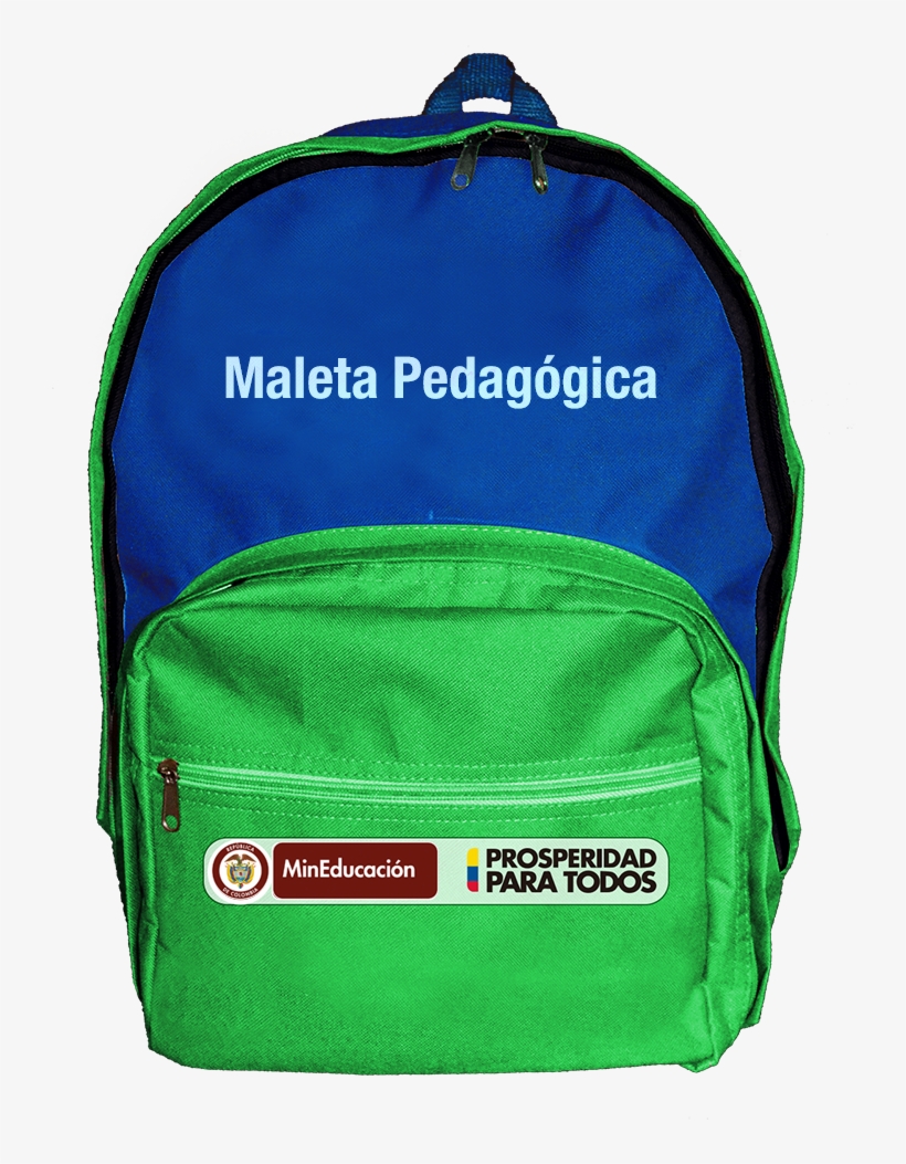 Maleta - Bag, transparent png