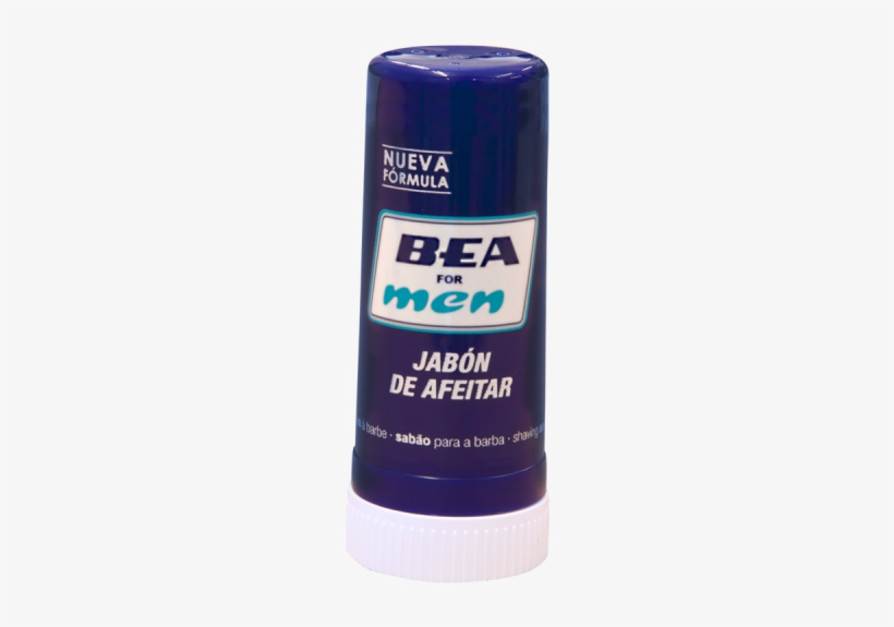 Este Fue Mi Primer Jabón De Afeitar Que Adquirí Para - Bea Jabon De Afeitar, transparent png