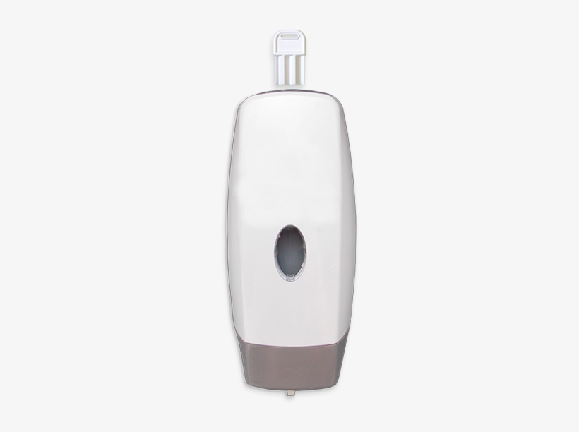 Dispenser De Jabon Liquido - Toilet, transparent png