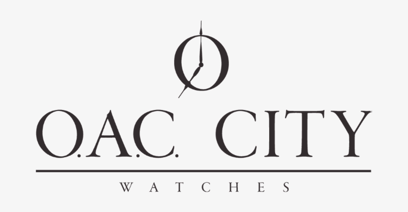 $20 Off Any Order Over $100 - Grand City Properties Logo, transparent png