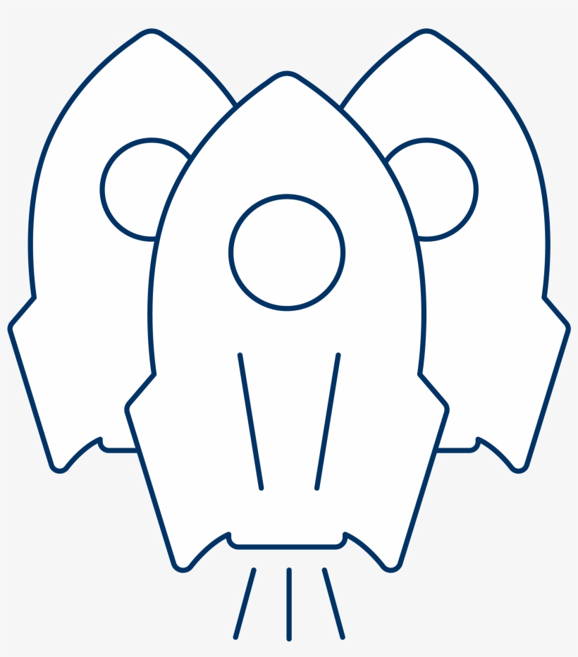 In 2001, Dennis Tito Became The First Space Tourist, - Illustration, transparent png