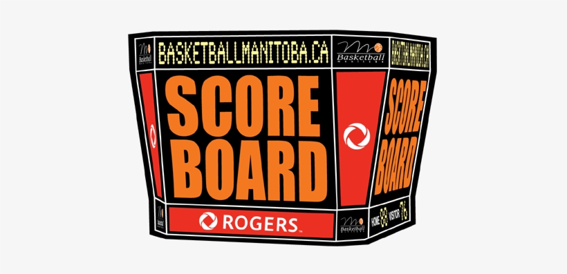 An Error Occurred - Rogers, transparent png