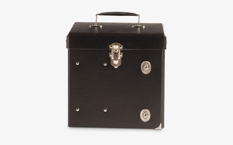 Storage Box, transparent png