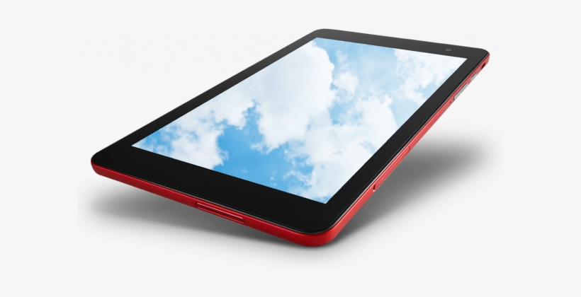 "intel Has Announced Plans To Merge Its Smartphone - Blog, transparent png