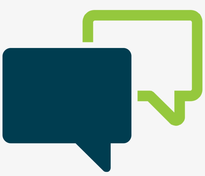 Coaching, transparent png