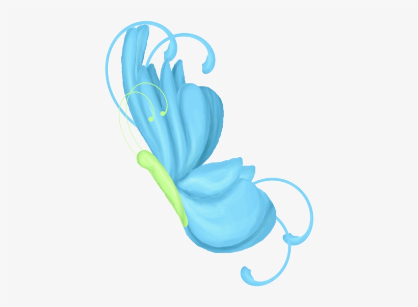 Daisyfly - Illustration, transparent png