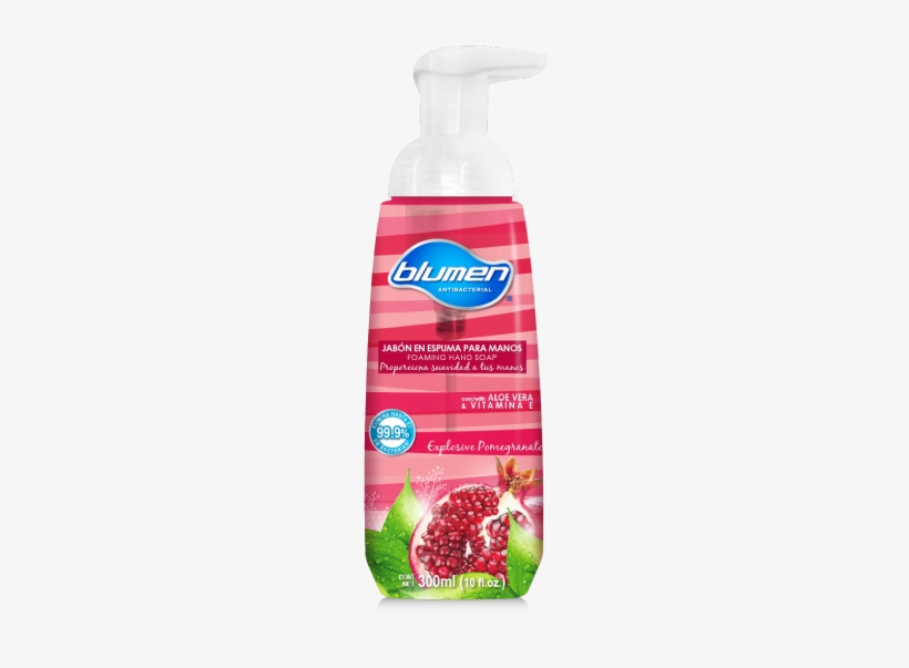 Disponible En - - Granada Ecológica 1 Kg, transparent png