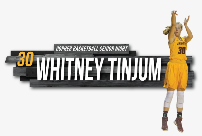 Scoreboard Graphics Used For Player Videos During Minnesota - Riding Boot, transparent png