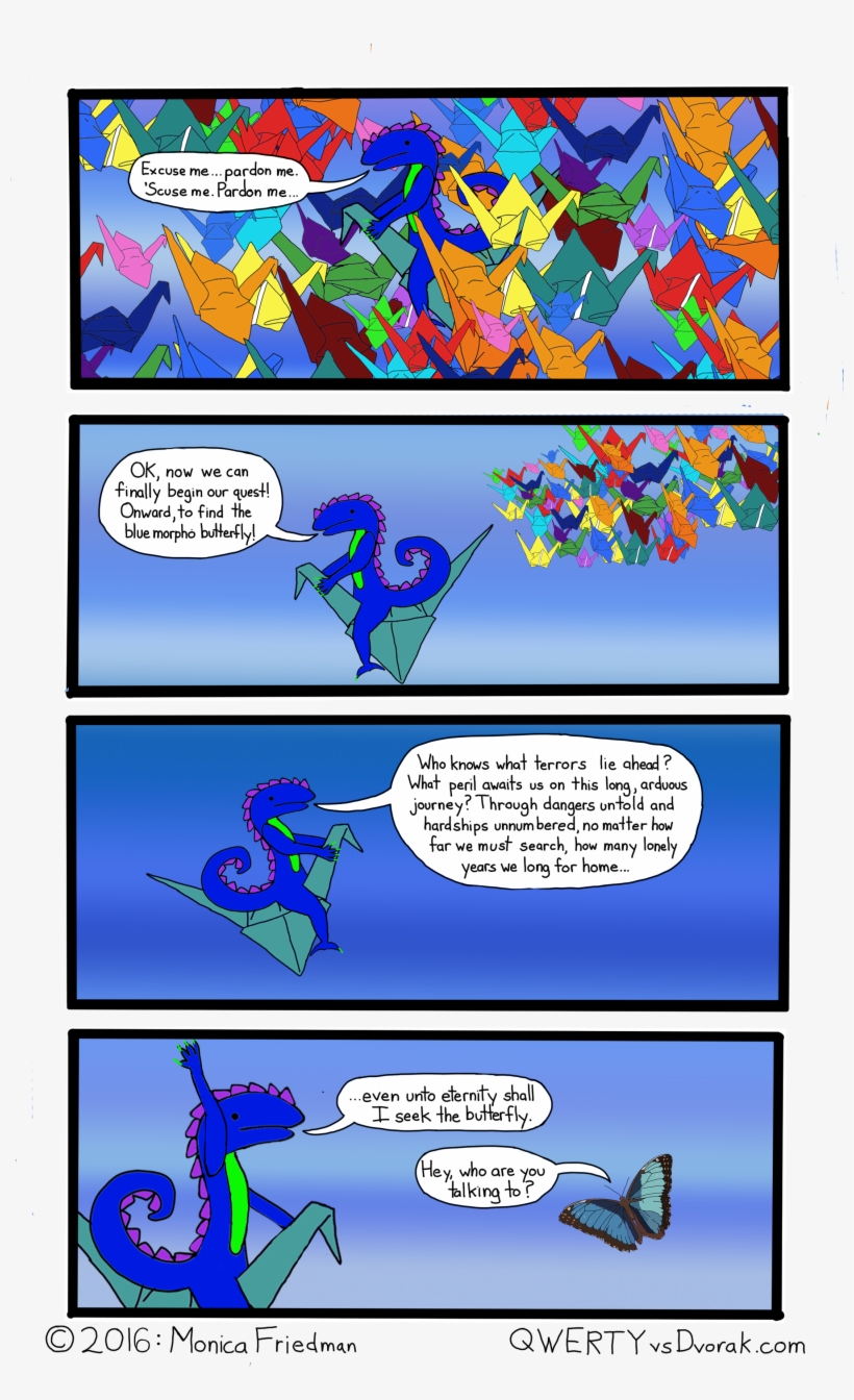 Dragon Comics 133 Edited-1 - Cartoon, transparent png