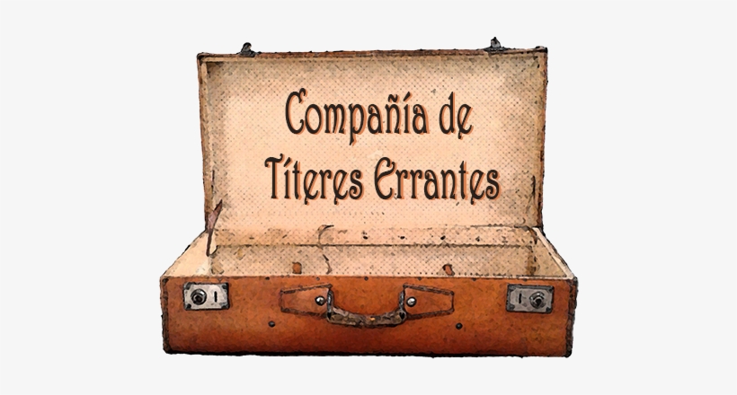 Logo, transparent png