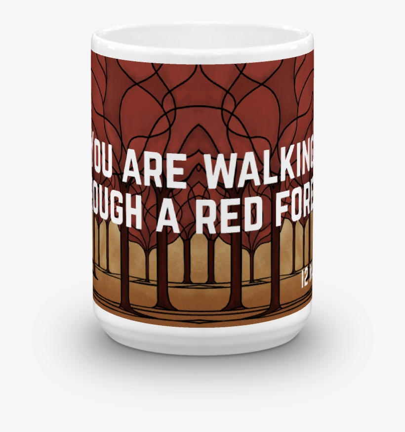 12 Monkeys, transparent png